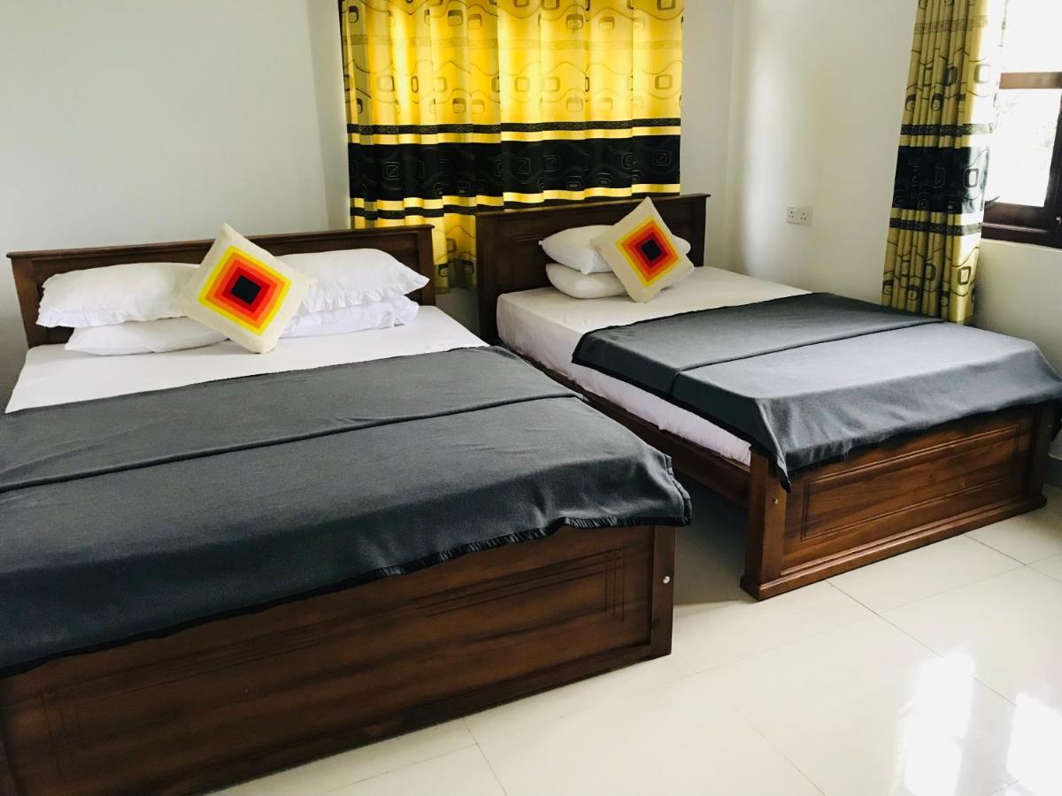 Montes Ella إيلا المظهر الخارجي الصورة